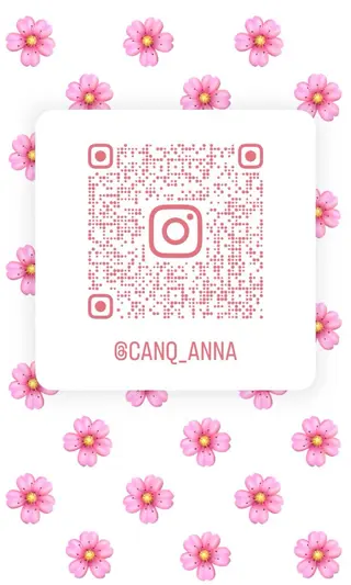 サンクリュクス名駅店所属・CINQLUXE 高橋のマツエク・マツパデザイン