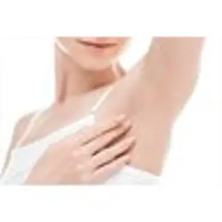 眉アート＆脱毛 NANAの眉毛・アイブロウイメージ