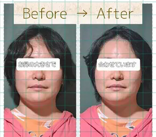 ラナン押上所属・全身美容整体🪞 Dahliaのエステ・リラクイメージ