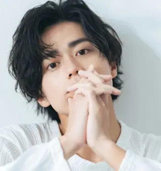 メンズ アイブロウ NailQuick OCULI 銀座店所属・OCULI 銀座店 アイリスト👀のマツエク・マツパデザイン