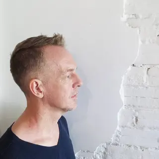 メンズ ショート B.B Cam's 西原店所属・金城 宏宜のヘアスタイル