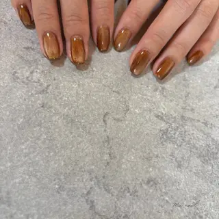 ネイル Mii nail いづみのその他イメージ