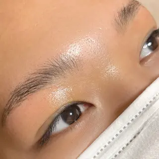 アイブロウ りんこ RINKOの眉毛・アイブロウイメージ