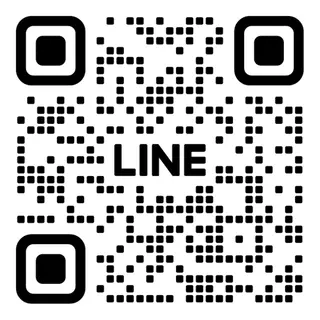 Chambrette YURIKA♡のその他イメージ