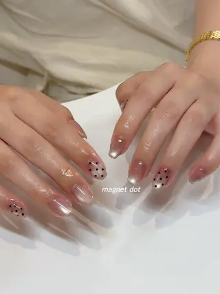 ネイル ROCCOnail. RICO💞のネイルデザイン