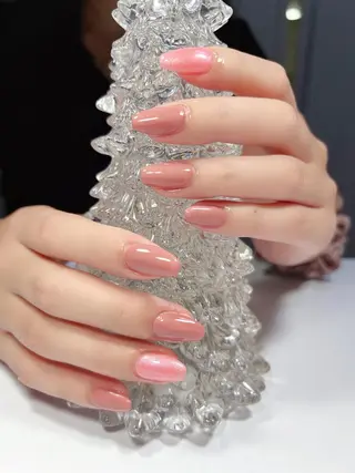 ネイル ネイルサロン ロア旧ジョリーのネイルデザイン