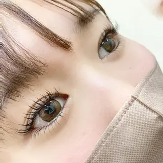 マツエク・マツパ 🍀エピスモア 嶋倉🍀のエステ・リラクイメージ