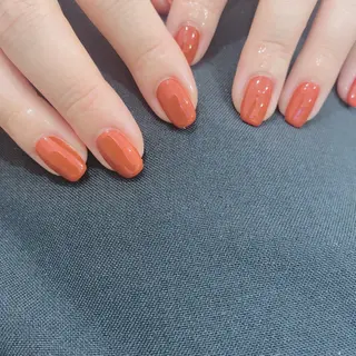ネイル SOL NAILのネイルデザイン