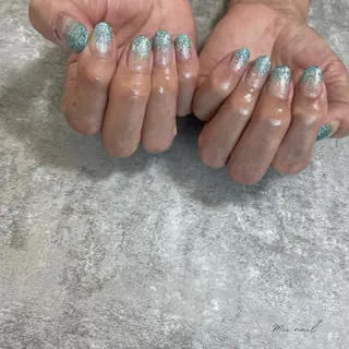 ネイル Mii nail いづみのその他イメージ