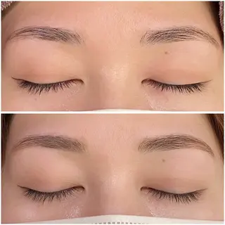 アイブロウ noi 経堂店の眉毛・アイブロウイメージ