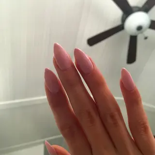 カラー ネイル 口コミ5.0 Mizuki.aのネイルデザイン