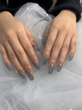 ネイル MARUCHU SAYAKAのネイルデザイン
