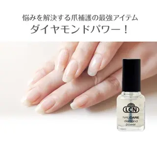 ネイル &U (アンド・ユー)のネイルデザイン