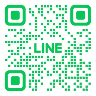 ネイル 和歌山ネイルサロン 美nailのネイルデザイン