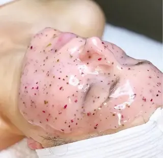 Beauty💎 SalonAeriのエステ・リラクイメージ