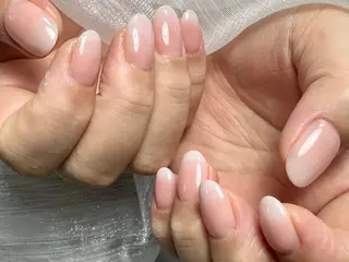 ネイル 💕Dreamy KIYO💕のネイルデザイン