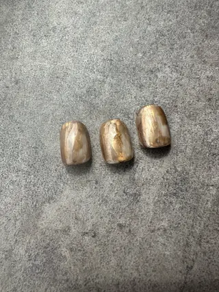 ネイル asuka🍋 ネイルモデル様募集中のネイルデザイン