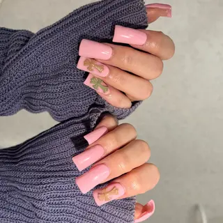 ネイル Siinail🪄 kanaのその他イメージ