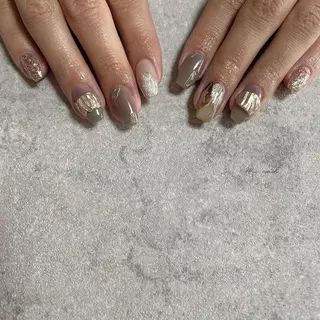 ネイル Mii nail いづみのその他イメージ