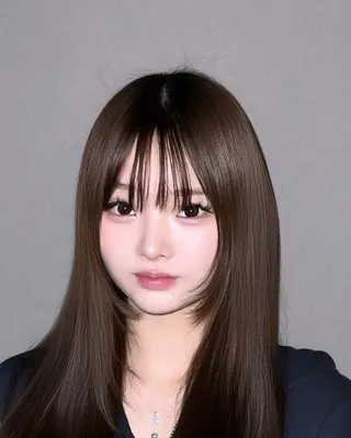 マツエク・マツパ ESPACE ．のマツエク・マツパデザイン