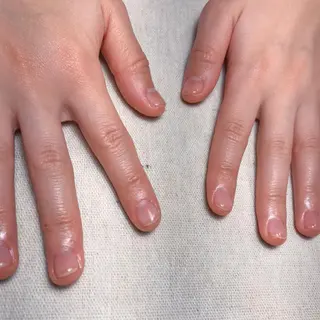 ネイル 💅chainail _aiのネイルデザイン