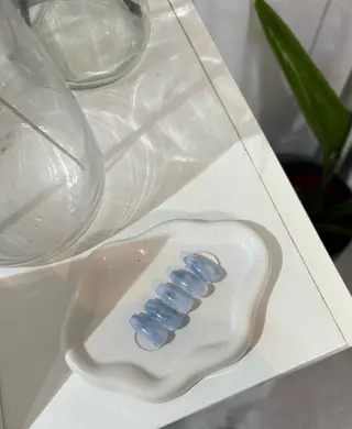 ネイル penails ayaのネイルデザイン