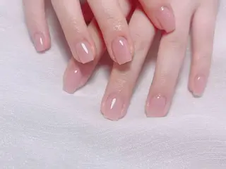 ネイル Kari ネイルサロンのネイルデザイン