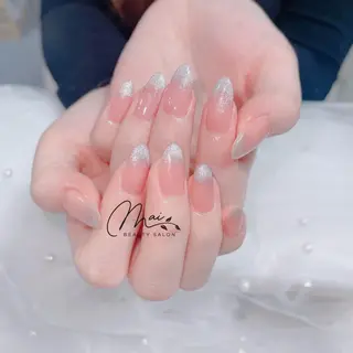 ネイル MaiBeauty Niのネイルデザイン