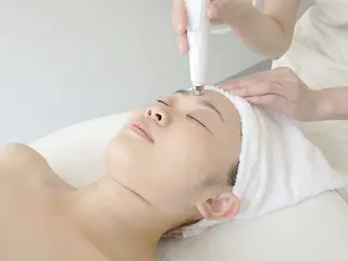 CHERIE Akaneのエステ・リラクイメージ