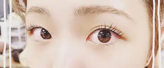 マツエク・マツパ メンズ特化美容師/ 新井　洸太のヘアスタイル