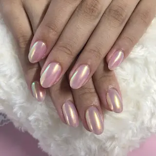 ネイル Emanail 枚方 yoshimiのネイルデザイン