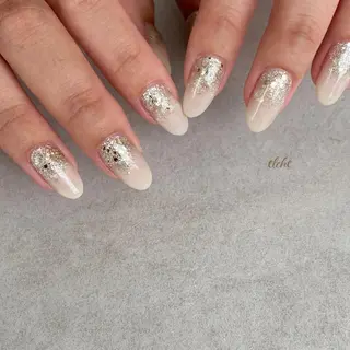 ネイル Rio 𓍼のネイルデザイン