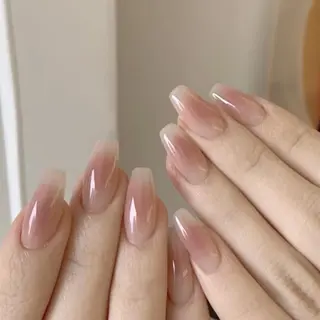 ネイル 閨匠ビューティサロン 新橋店♡Ellieのネイルデザイン