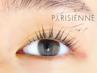 マツエク・マツパ Lifmo立川店 研修生のマツエク・マツパデザイン