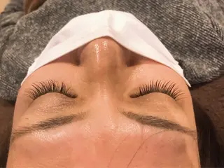 マツエク・マツパ 🦋Dio...川越 MINAKI🦋のマツエク・マツパデザイン