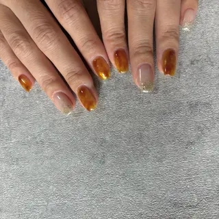 ネイル Mii nail いづみのその他イメージ