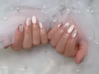 ネイル L&Y Nail salonのネイルデザイン