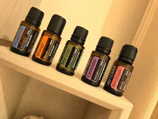 リラクゼーションサロン　Hapi所属・リラクゼーションサロ ンHapiのエステ・リラクイメージ