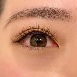 マツエク・マツパ 🍀エピスモア 嶋倉🍀のエステ・リラクイメージ