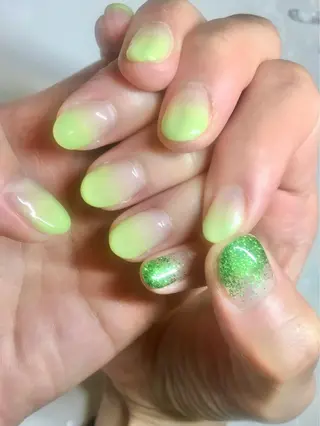 ネイル 新宿ネイルサロン ジェミディローサのネイルデザイン