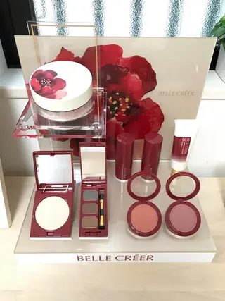 Micole✨ 長田敬子のエステ・リラクイメージ