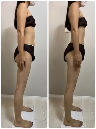 渡邉 ちえのその他イメージ