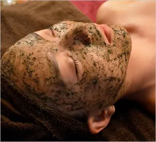 Eye Beauty J'ADORE所属・Eye beauty JADOREのマツエク・マツパデザイン