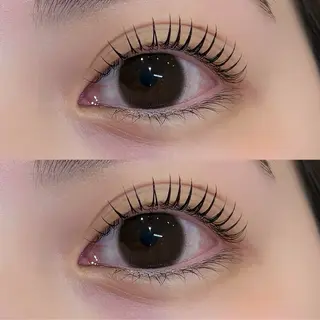 パーマ 〰️sofa🪧 Kiguchiのマツエク・マツパデザイン