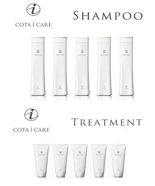 ロング カラー UNDER vr 【アンダーバー】のヘアスタイル