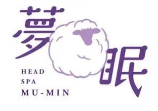 メンズ ヘッドスパ　小森 達也のヘアスタイル