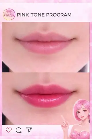 【医療提携エステ】 ルミナス北浦和のエステ・リラクイメージ