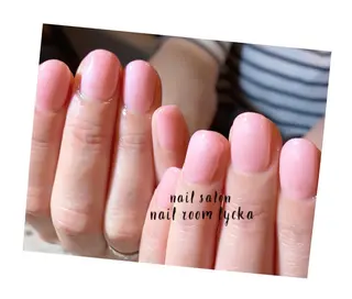 ネイル ﾈｲﾙﾙｰﾑﾘｯｶ 𝐦𝐚𝐲𝐮のネイルデザイン