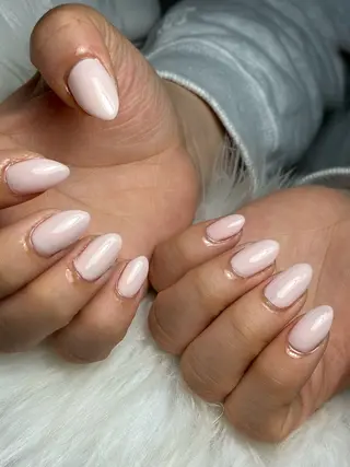 ネイル JR西大路駅徒歩1分 JBネイルのネイルデザイン