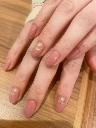 ネイル Queen‘s nail salonのネイルデザイン